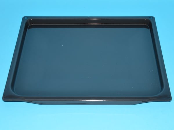 Baking Tray FS50 Em F1