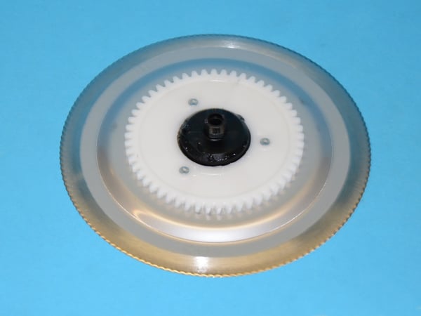 Blade 144 RS6 Cpl