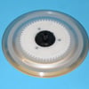 Gorenje Microwave Blade 144 RS6 Cpl - Image 1