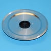 Gorenje Microwave Blade 144 RS6 Cpl - Image 2