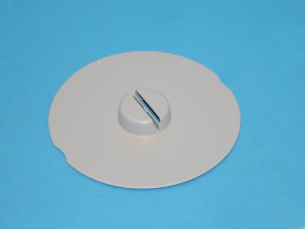 Blade Protector RS6