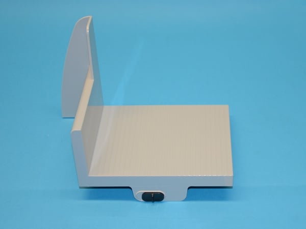 Sliding Board RS6