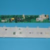 Cylinda Tumble Dryer Unit Supply/Control 75.B Assy - Image 1
