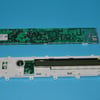 Cylinda Tumble Dryer Unit Supply/Control 75.B Assy - Image 2