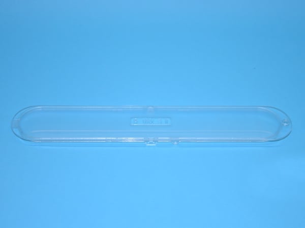 Lamp Cover