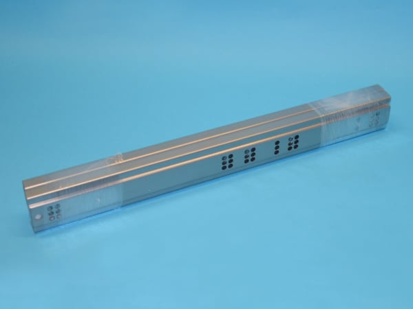 Guide Assy