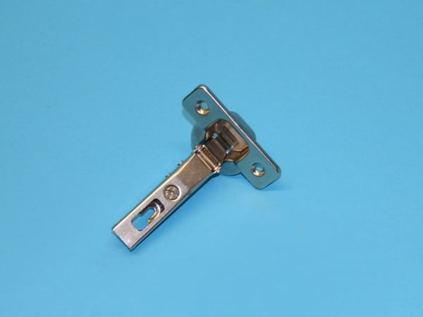 Hinge Assy
