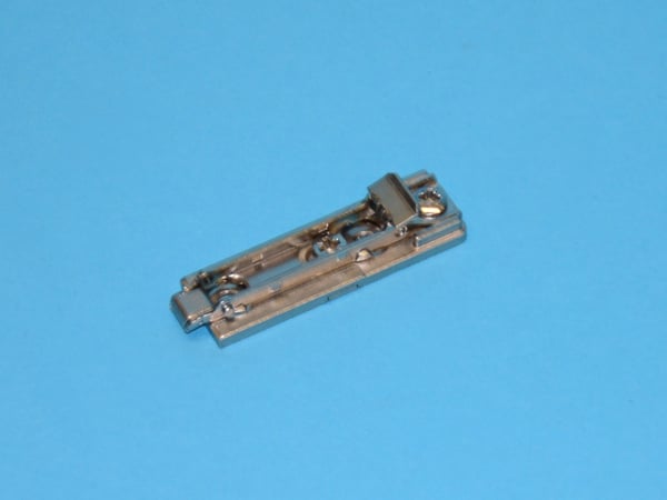Hinge Holder