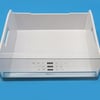 Atag Fridge & Freezer Drawer A54 ZOFI187-PROF.A54 L386 Vz Assy - Image 1