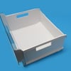 Atag Fridge & Freezer Drawer A54 ZOFI187-PROF.A54 L386 Vz Assy - Image 2
