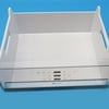 Atag Fridge & Freezer Drawer A54 Z187-PROF.A54 L386 Vz Assy - Image 1