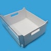 Atag Fridge & Freezer Drawer A54 Z187-PROF.A54 L386 Vz Assy - Image 2