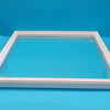 Summit Microwave Glass Door HS1661 Sco Sv Lock Ul 070 - Image 1