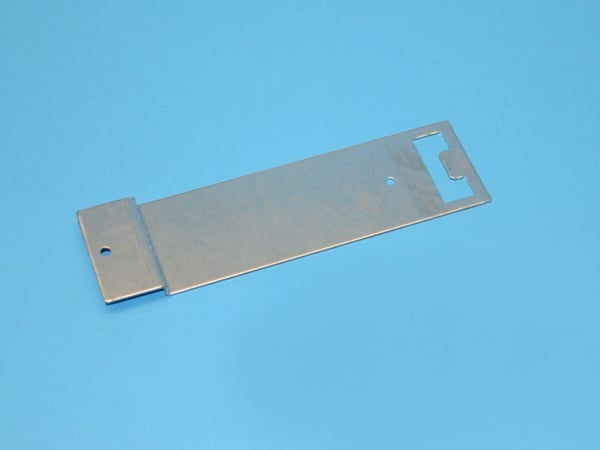 Tip Guard