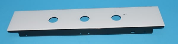 Control Panel Pcs 6-29 OPW070 Assy
