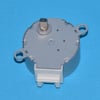 Gorenje Air Conditioners Sflap Stepping Motor 12V DC - Image 1