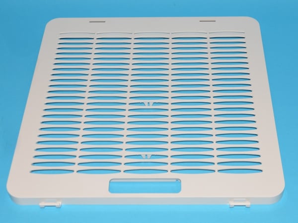 Air Inlet Grille