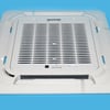 Gorenje Air Conditioners Panel Cass Assy - Image 2