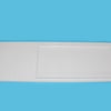 Atag Fridge & Freezer Door INSUL.A54-V1 HKI1682-DTD VP/15 070 - Image 1