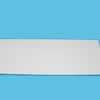 Atag Fridge & Freezer Door INSUL.A54-V1 HKI1682-DTD VP/15 070 - Image 2