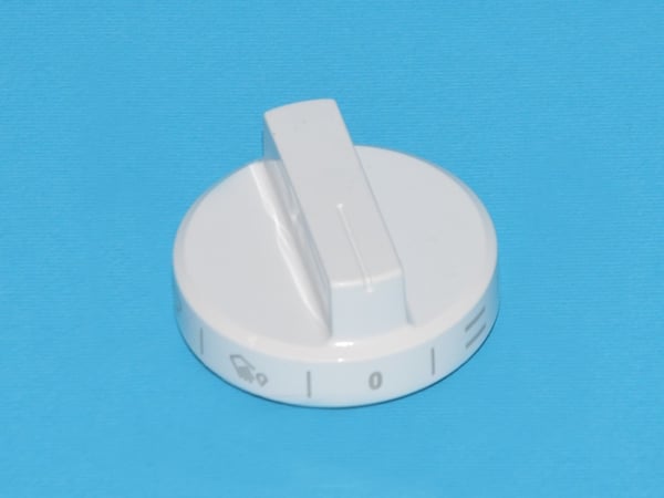 Knob Ge 6_7 K15E 070/9007