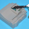 GE Monogram Fridge & Freezer Inverter HW-VCC3 X11 Sw SDEF9CPTVL001FLF - Image 2