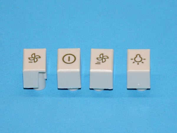 Switch Buttons