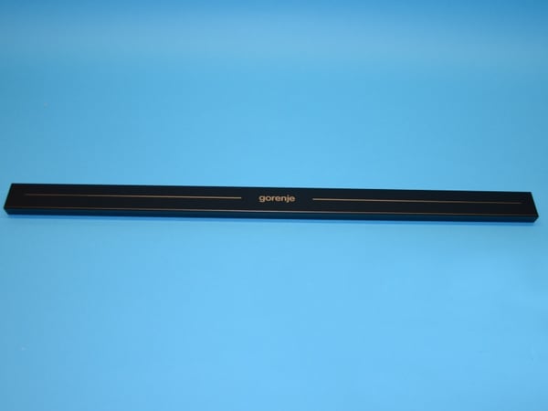 Gripping Strip