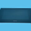 Gorenje Cooker & Hob Door Glass 6-220 9005 SIM2.1 Glu - Image 2