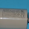 Asko Washing Machine Input Filter 2,0MH/1UF H.A.L.Asko" - Image 1