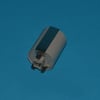 Asko Washing Machine Input Filter 2,0MH/1UF H.A.L.Asko" - Image 2