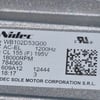 Brandt Washing Machine Em Bpm 60 Nidec Ul - Image 2