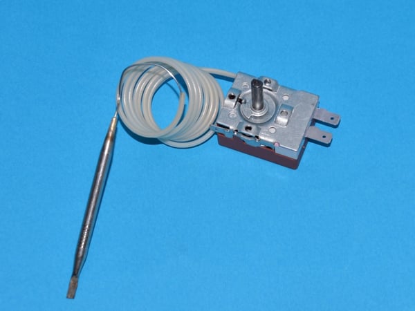 Thermoregulator Mmg 75 St