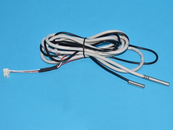 Wiring Harness Tcm - Aggregate Assy