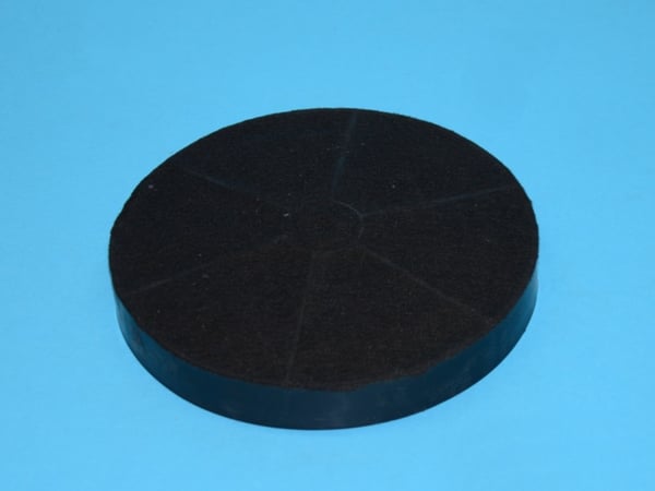 Carbon Filter