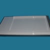 Gorenje Fridge & Freezer Door INSUL.A6 Svk H1078H RM93 Vp M LA065 - Image 1