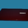 Gorenje Fridge & Freezer Door INSUL.A6 Svk H1078H RM93 Vp M 304 - Image 1
