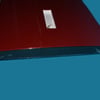 Gorenje Fridge & Freezer Door INSUL.A6 Svk H1078H RM93 Vp M 304 - Image 2