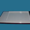 Gorenje Fridge & Freezer Door INSUL.A6 Svk H1078H RM93 Vp M 304 - Image 3
