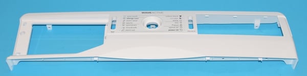 Control Panel L1 PS-15 S/En Sig