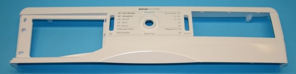 Control Panel L0 PS-15 De Sig