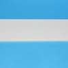 Gorenje Cooker & Hob Drawer Cover FS50 Welded BK024 - Image 1