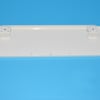 Gorenje Cooker & Hob Drawer Cover FS50 Welded BK024 - Image 2