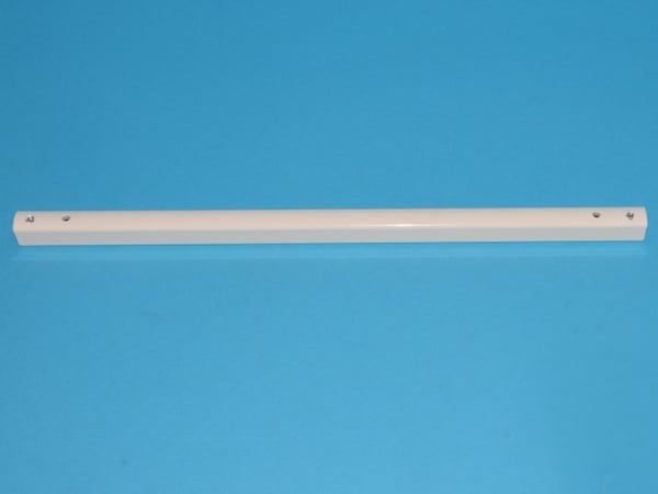 Handle Tube R5-200 FS16-50 BK024
