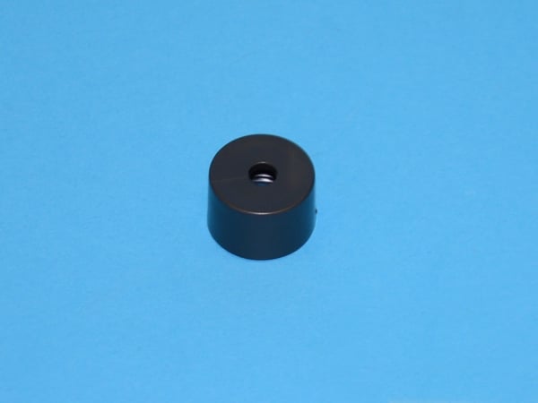 Distance Holder