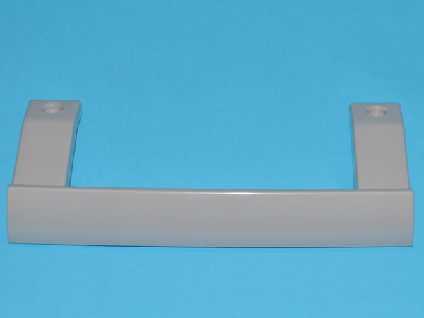 Handle