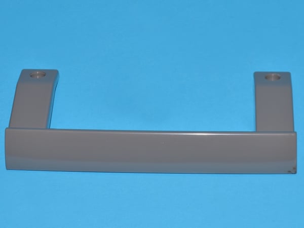 Handle