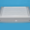 Körting Fridge & Freezer Insulated Door - Image 1