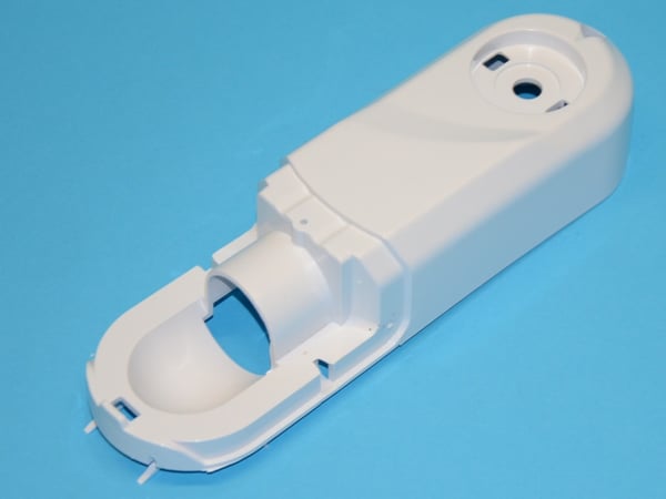 Thermostat Housing