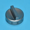 Gorenje Cooker & Hob Knob Ge 6 200 K36E 022/9005 - Image 1